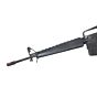 Denix fucile da collezione M16 vietnam