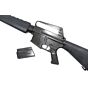 Denix fucile da collezione M16 vietnam