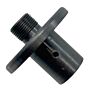 First Factory Direct Silencer Attachment (14mm+)