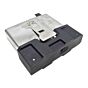 Ares caricatore a gas per fucile sniper DSR-1