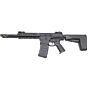 Classic Army fucile elettrico DT4 NEMESIS doppia canna