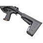 Classic Army fucile elettrico DT4 NEMESIS doppia canna