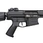 Classic Army fucile elettrico DT4 NEMESIS doppia canna