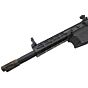 Classic Army fucile elettrico DT4 NEMESIS doppia canna
