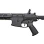 Classic Army fucile elettrico DT4 NEMESIS doppia canna