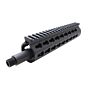 Dytac URX4 Keymod cqb front set 10.5 pollici