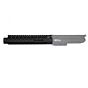 Dytac Keymod BRAVO conversion PISTOL front set 9 inches (black)