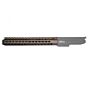 Dytac Frontale Keymod BRAVO conversion SBR set da 13 pollici (dark earth)