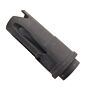 Dytac flashider SF FH556 for marui