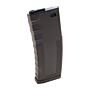 Dytac caricatore invader 120 colpi per fucile elettrico m16 (verde)