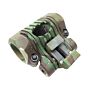 Dytac anello torcia 5 posizioni multicam