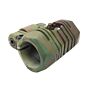 Dytac anello torcia 5 posizioni multicam