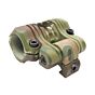 Dytac anello torcia 5 posizioni multicam
