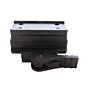 Dytac estensione QD per dot T1/md1000 (co-w style)