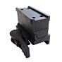 Dytac estensione QD per dot T1/md1000 (socom style)