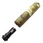Dytac scar silencer set for marui multicam (phantom hider)