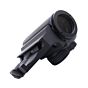 Dytac T043 mini dot con attacco KAC style CNC (versione laterale)