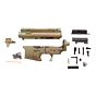 Dytac metal body full set perfucile elettrico m4 Multicam