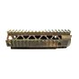 Dytac WT 7.2 inches invader rail atacs-fg