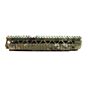 Dytac WT invader rail da 11 pollici multicam