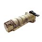 Dytac QD fore grip (higlander)