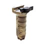 Dytac QD fore grip (higlander)