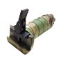 Dytac QD fore grip (multicam)