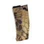 Dytac caricatore invader 120 colpi per m16 higlander
