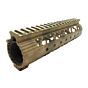 Dytac WT invader lite rail da 7.6 pollici (atacs-fg)