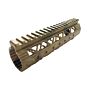 Dytac WT invader lite rail da 7.6 pollici (atacs-fg)