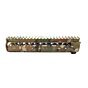 Dytac WT invader lite rail da 9 pollici (Multicam)