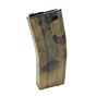 Dytac caricatore WT 300 colpi per m16 atacs-fg