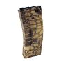 Dytac caricatore WT 300 colpi per m16 higlander