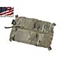TMC Daytone small inner mesh pouch (multicam)