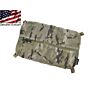 TMC Daytone large inner mesh pouch (multicam)