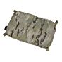 TMC Daytone large inner mesh pouch (multicam)