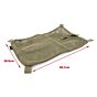 TMC Daytone tasca interna a rete XL (tan)
