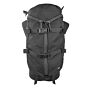 TMC URBAN 167 30L backpack (black)