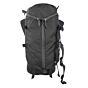 TMC URBAN 167 30L backpack (black)
