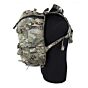 TMC zaino URBAN 167 30L (multicam)