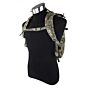 TMC zaino URBAN 167 30L (multicam)