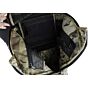 TMC zaino URBAN 167 30L (multicam)