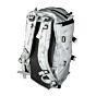 TMC zaino URBAN 167 30L (multicam alpine)