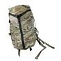 TMC zaino URBAN 167 30L (Xpac multicam)
