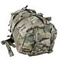 TMC zaino URBAN 167 30L (Xpac multicam)