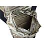 TMC zaino DAYTONE YLAT pack (Multicam)