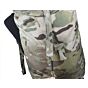 TMC zaino DAYTONE YLAT pack (Multicam)