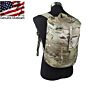 TMC zaino DAYTONE YLAT pack (Multicam)