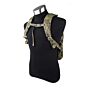 TMC zaino DAYTONE MYYE 30L pack (Multicam)