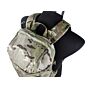 TMC zaino DAYTONE MYYE 30L pack (Multicam)
